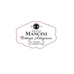 Bottega Artigianale Orafi Cesare e Marco Mancini, Scanno orari di apertura