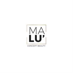MALÙ CONCEPT BEAUTY, Turate orari di apertura