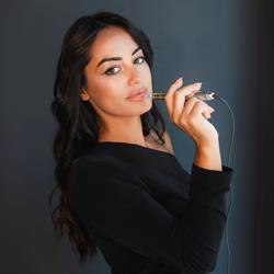 Eleonora Galdi Dermopigmentazione, Civitanova Marche orari di apertura