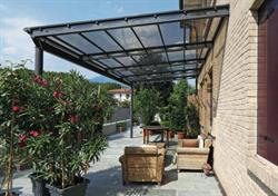 Arredo Casa Pettenuzzo, Campo San Martino orari di apertura
