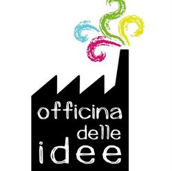 Officina delle Idee, Schio orari di apertura