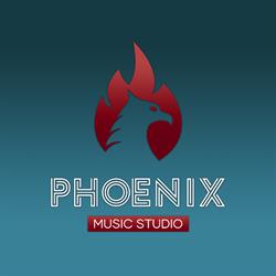 Phoenix Music Studio - Studio di registrazione, Grugliasco orari di apertura