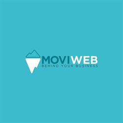 Moviweb, Lecce orari di apertura