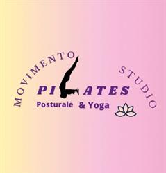 Movimento Pilates Studio, Pesaro orari di apertura