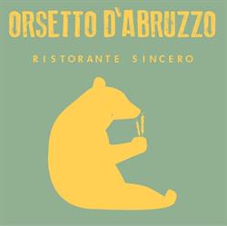 Orsetto D’Abruzzo, Milano orari di apertura