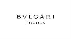 BVLGARI, Valenza orari di apertura