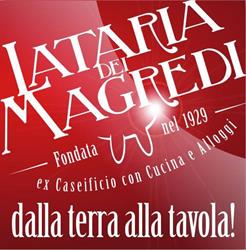 Latteria dei Magredi, Vivaro orari di apertura