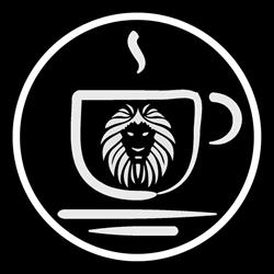 Bar Lions 3.0, Moncalieri orari di apertura