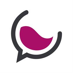 VinoTales - storie di gusto, Levico Terme orari di apertura