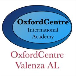 Oxfordcentre International Academy di Gubiani G., Valenza orari di apertura