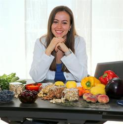 Dott.ssa Valentina Lopez, Biologa Nutrizionista, Torino orari di apertura