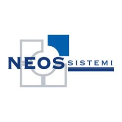Neos Sistemi, Pagliare orari di apertura
