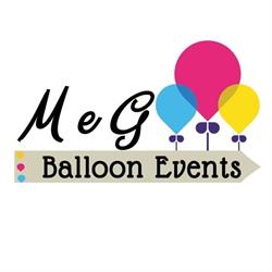 MeG Balloon Events, Cimitile orari di apertura