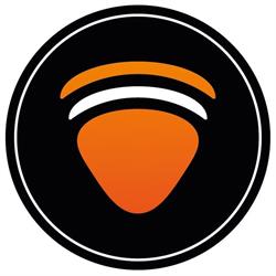 Music.it - Studio registrazione e prove, Ciampino orari di apertura