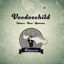 Voodoochild, Roma orari di apertura