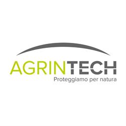 Agrintech srl, Eboli orari di apertura