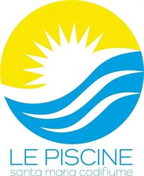 Le Piscine, Santa Maria Codifiume orari di apertura