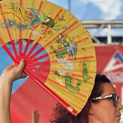 Trattamenti Shiatsu a Padova "Un tocco di ZEN" A.S.D., orari di apertura