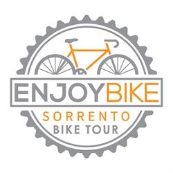 Enjoy Bike Sorrento - Bike Tours & Bike Rental in Sorrento and Amalfi Coast, Massa Lubrense orari di apertura