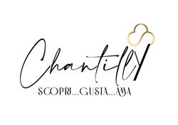 Gelateria Chantilly, Sansepolcro orari di apertura
