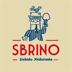 SBRINO® Gelateria - Ravenna Centro, orari di apertura