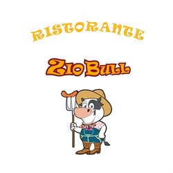 Ristorante Zio Bull Loano, orari di apertura
