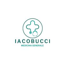 Studio Medico Dott. Rosario Iacobucci, Palermo orari di apertura