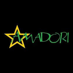 Amadori srl, Rovereto orari di apertura