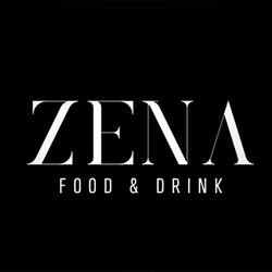 Zena food&drink, Amatrice orari di apertura
