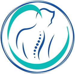 OsteoCare, Sesto San Giovanni orari di apertura