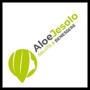 aloejesolo, Eraclea orari di apertura