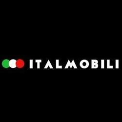 Italmobili HOME, San Marzano di San Giuseppe orari di apertura