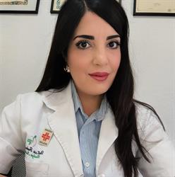 Dott.ssa Federica Contu Biologa Nutrizionista, Oristano orari di apertura