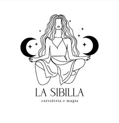 La Sibilla - cartoleria e magia, Ponte Nossa orari di apertura