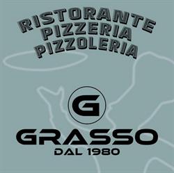 Grasso dal 1980, Floridia orari di apertura