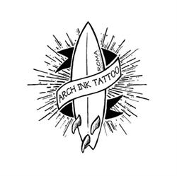 Arch Ink Tattoo, Roma orari di apertura
