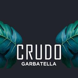 Crudo Garbatella, Roma orari di apertura