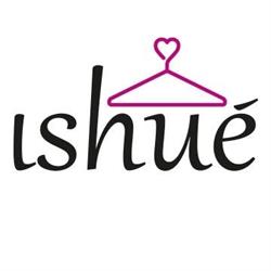 Ishué Soliera, orari di apertura