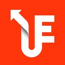 Rete UFFICIO ESTERO, Lecco orari di apertura