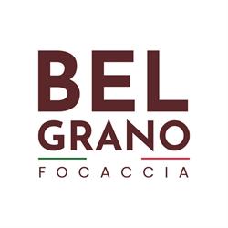 Bel Grano Focaccia, Parma orari di apertura