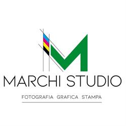 Marchi Studio Litofotografia Marchi, Cattolica orari di apertura