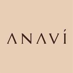 Anavi, Caserta orari di apertura