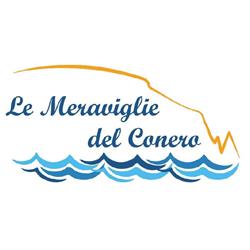 le meraviglie del conero, Marcelli orari di apertura