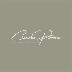 CLAUDIO PIRRONE- sarti del gioiello, Sartirana Lomellina orari di apertura