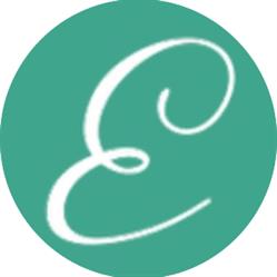 Eventylab, Parma orari di apertura