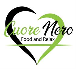 Cuore Nero Food and Relax, Santo Stefano di Sessanio orari di apertura