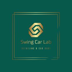 Swing Car Lab, Biella orari di apertura