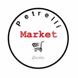 Market Petrelli Delfina, Vallefiorita orari di apertura