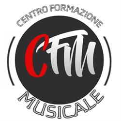 Centro Formazione Musicale, Noto orari di apertura