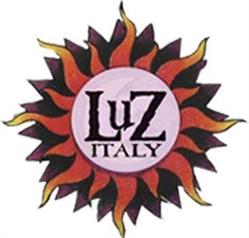 LuZ ITALY, Trecate orari di apertura
